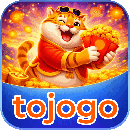 tojogo