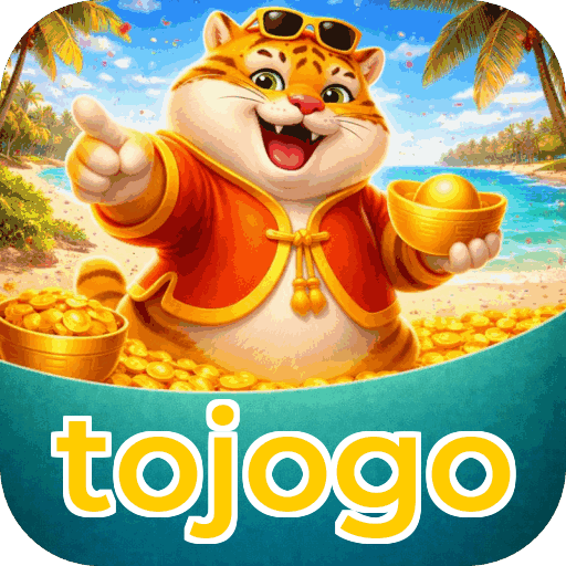 Requisitos técnicos do APK tojogo para Android