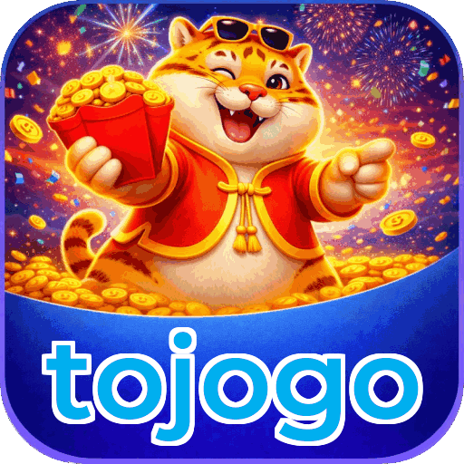 tojogo