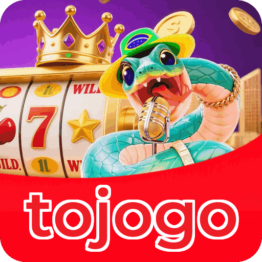 tojogo