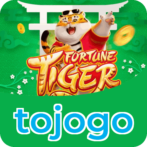 tojogo