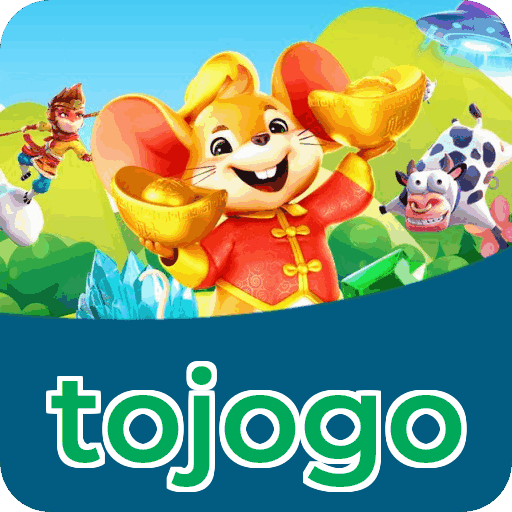 tojogo